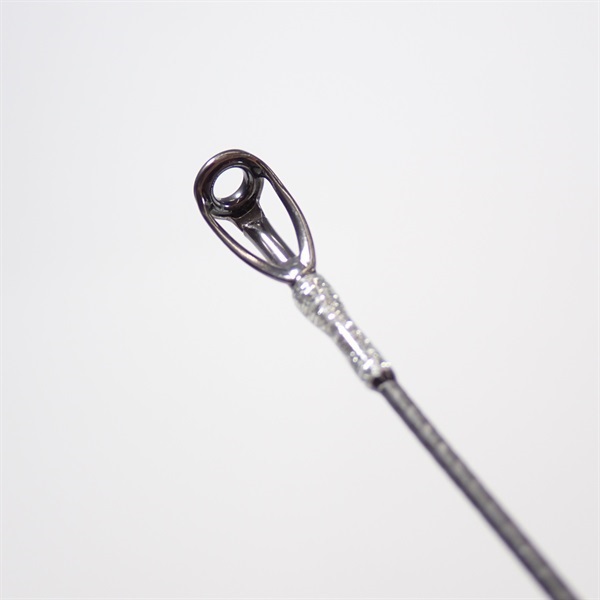 １９ソルティーアドバンスメバルＳ７６ＵＬーＴ